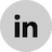 LinkedIn logo