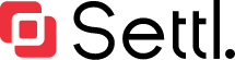 The Settl Logo
